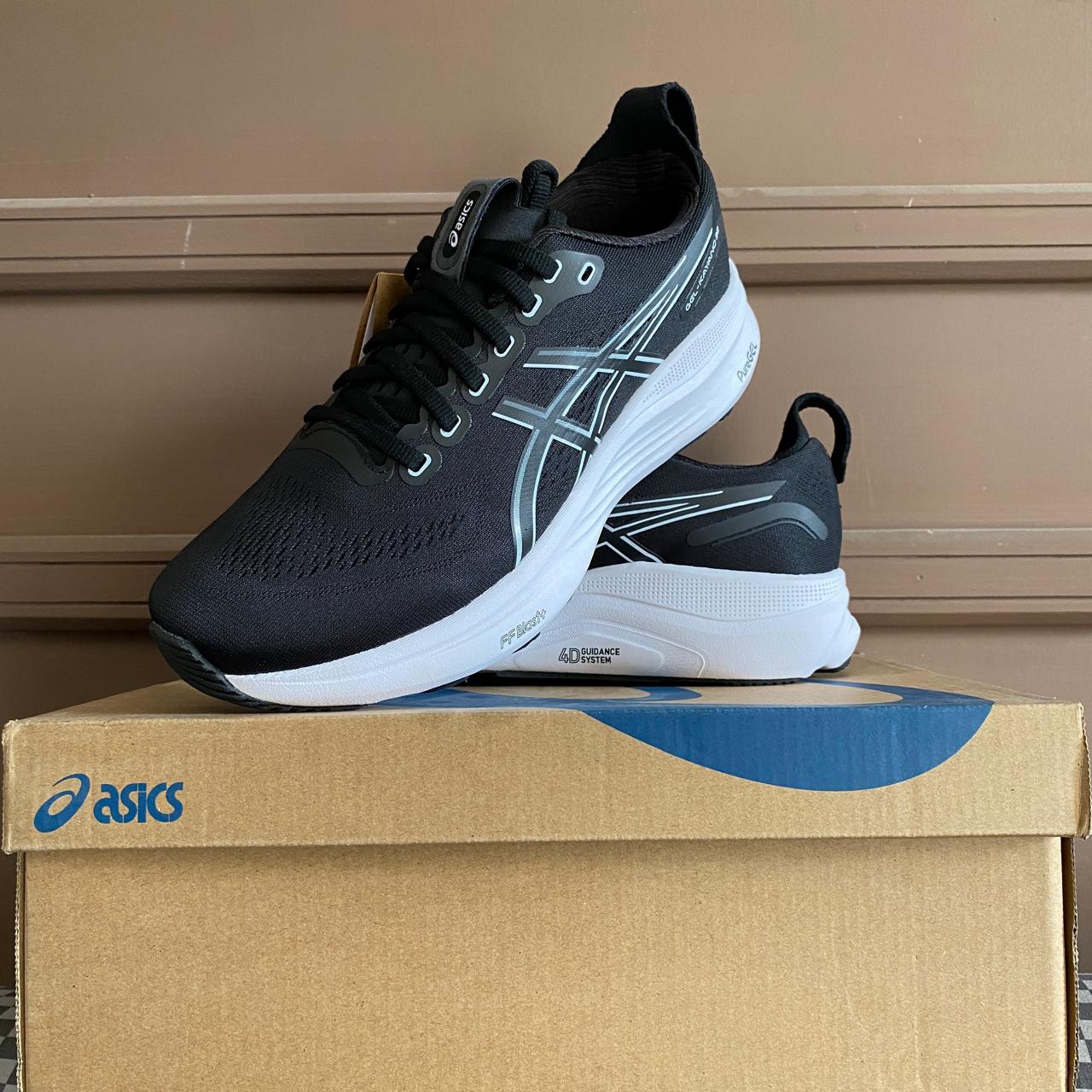 Asics GEL-Kayano 32