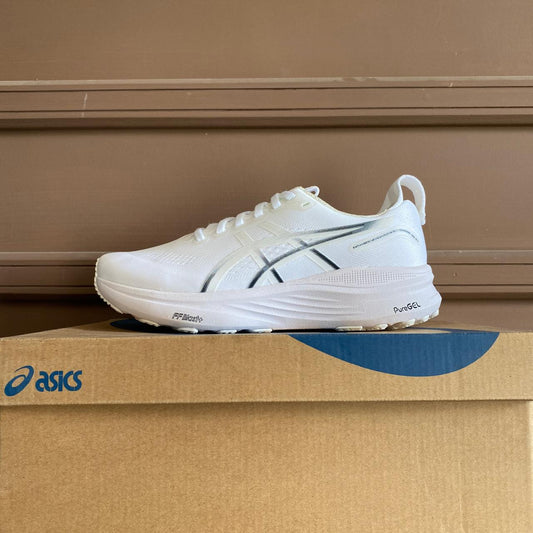 Asics GEL-Kayano 32