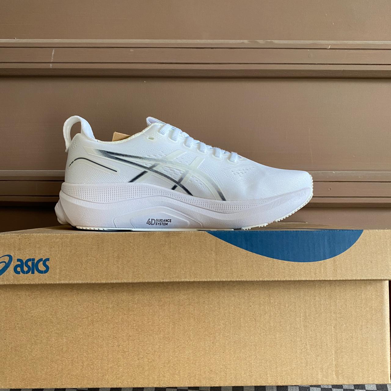 Asics GEL-Kayano 32