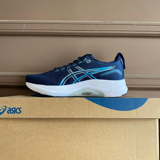 Asics GEL-Kayano 32