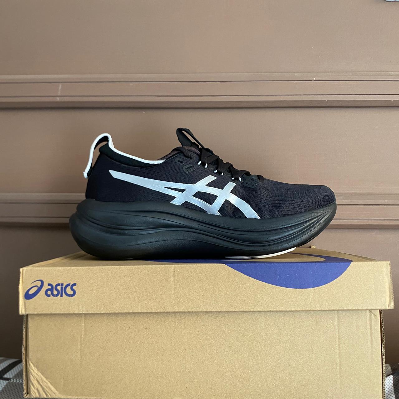 Asics GEL-Nimbus-28