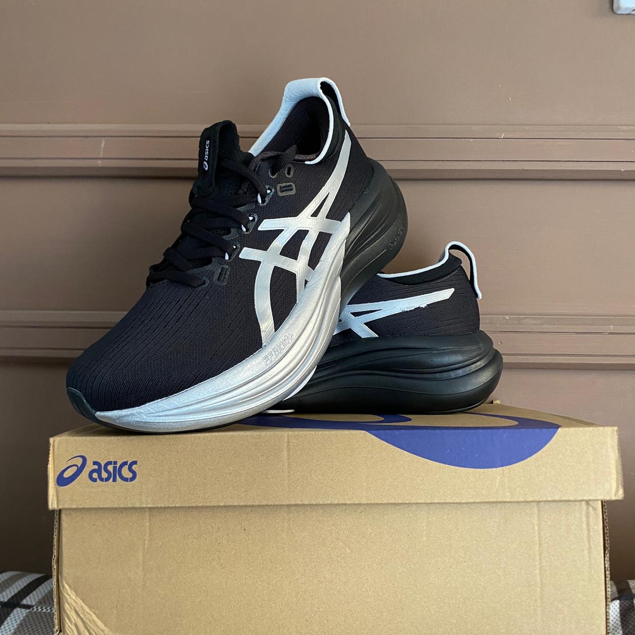 Asics GEL-Nimbus-28
