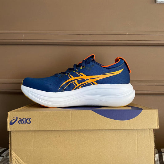 Asics GEL-Nimbus 28