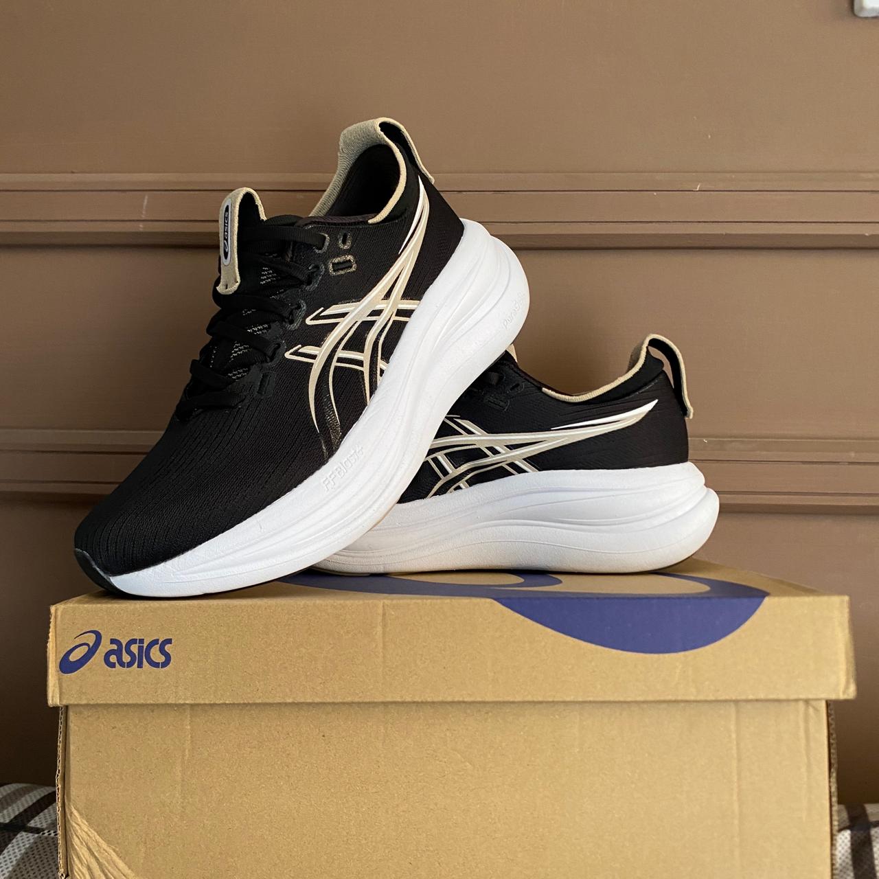 Asics GEL-Nimbus 28