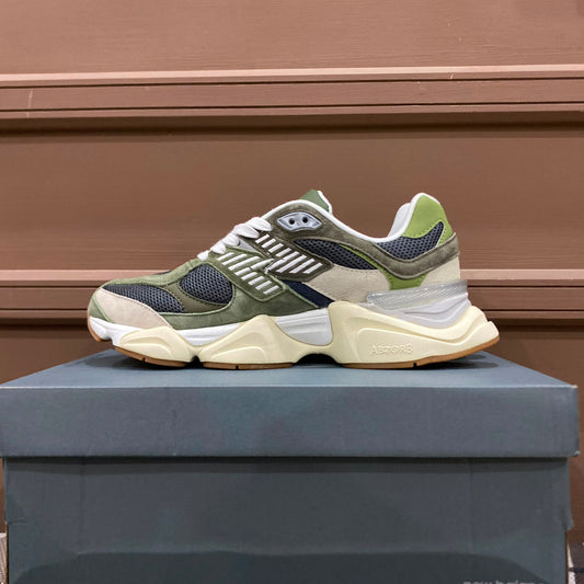 NB 9060 (Premium ++)