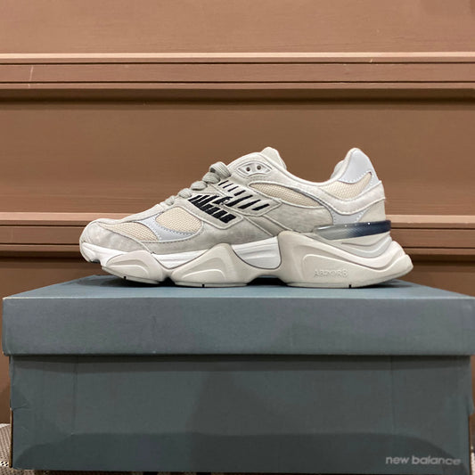 NB 9060 (Premium ++)