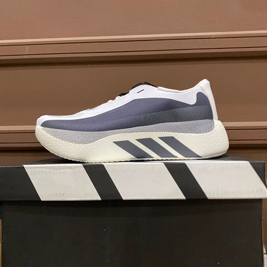 Adidas HyperBoost Pro (Premium ++)