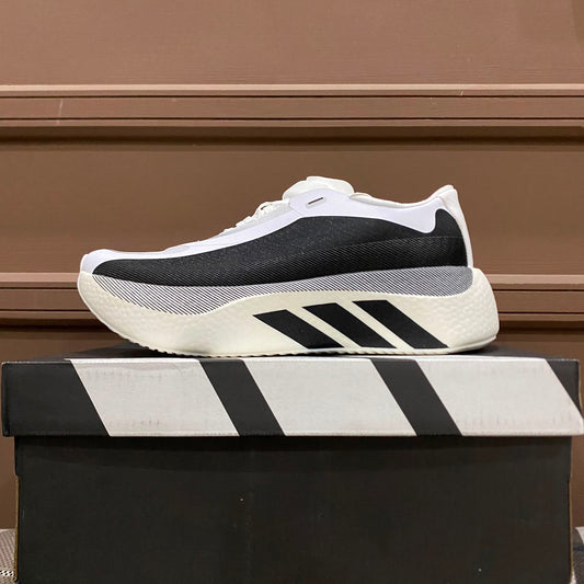 Adidas HyperBoost Pro (Premium ++)