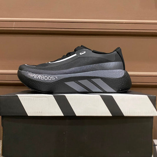 Adidas HyperBoost pro (Premium ++)