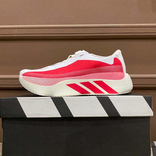Adidas HyperBoost Pro (Premium ++)