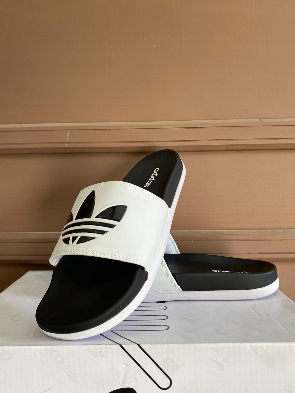 Adidas Sleepers
