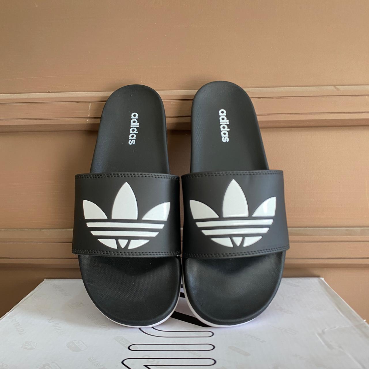 Adidas Sleepers