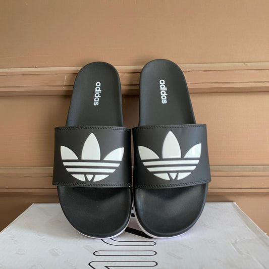 Adidas Sleepers