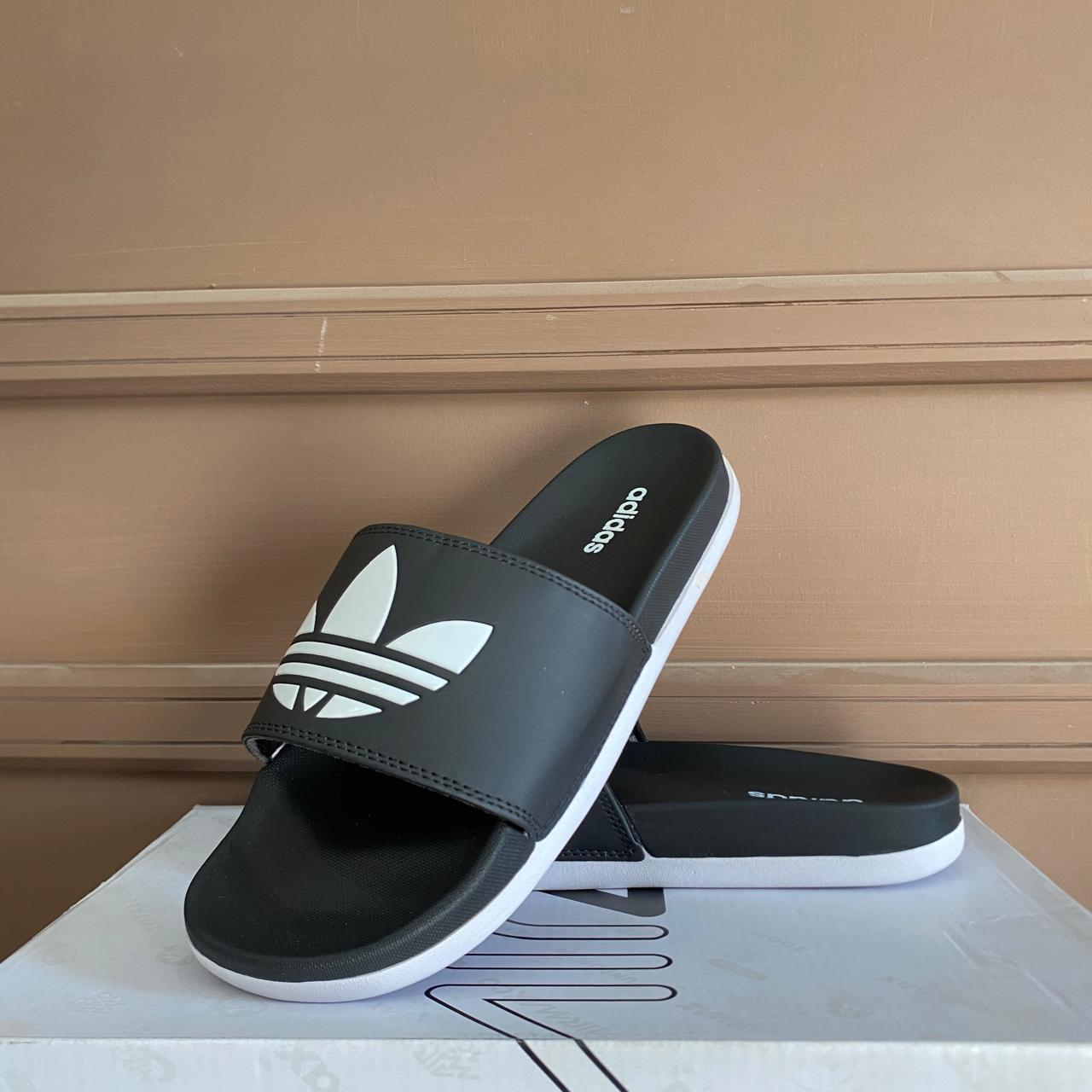 Adidas Sleepers