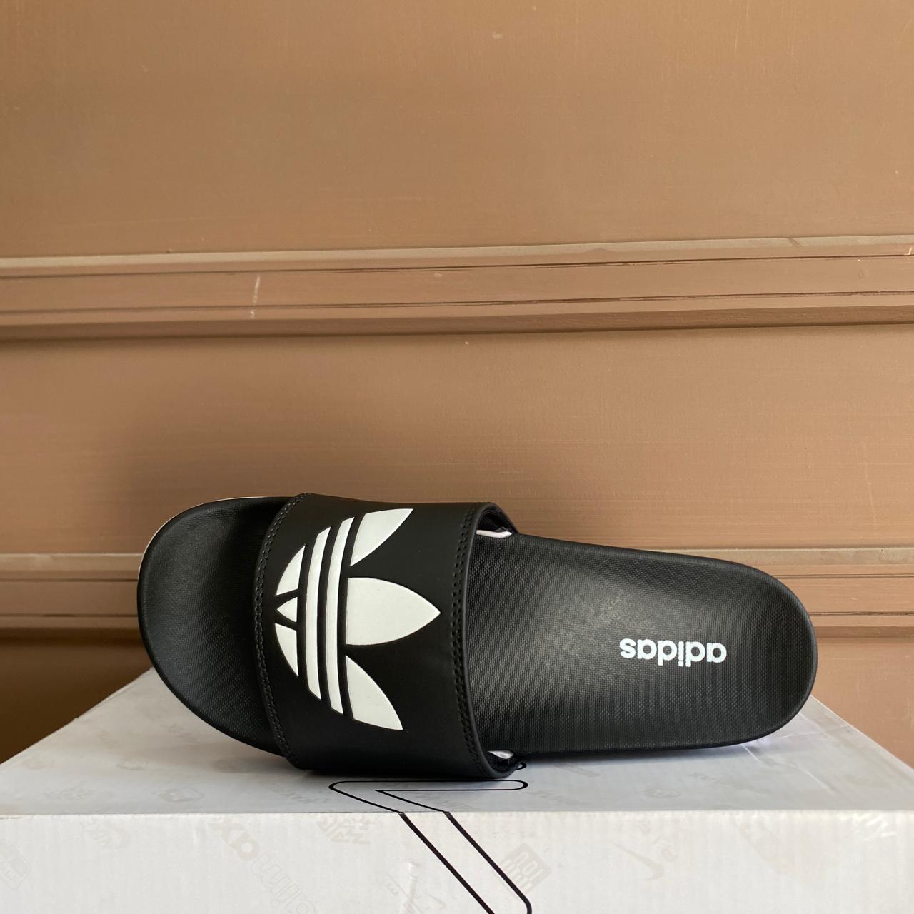 Adidas Sleepers