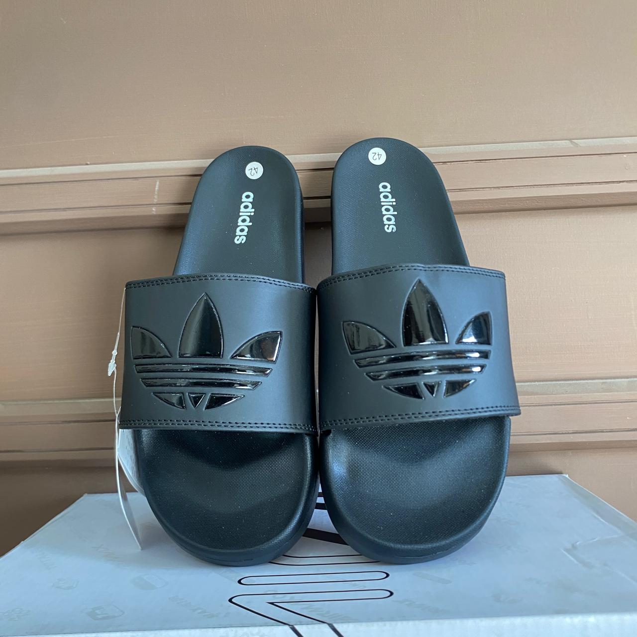 Adidas Sleepers
