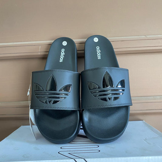 Adidas Sleepers