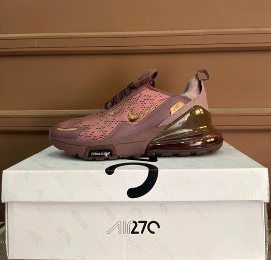 Nike AIr Max 270