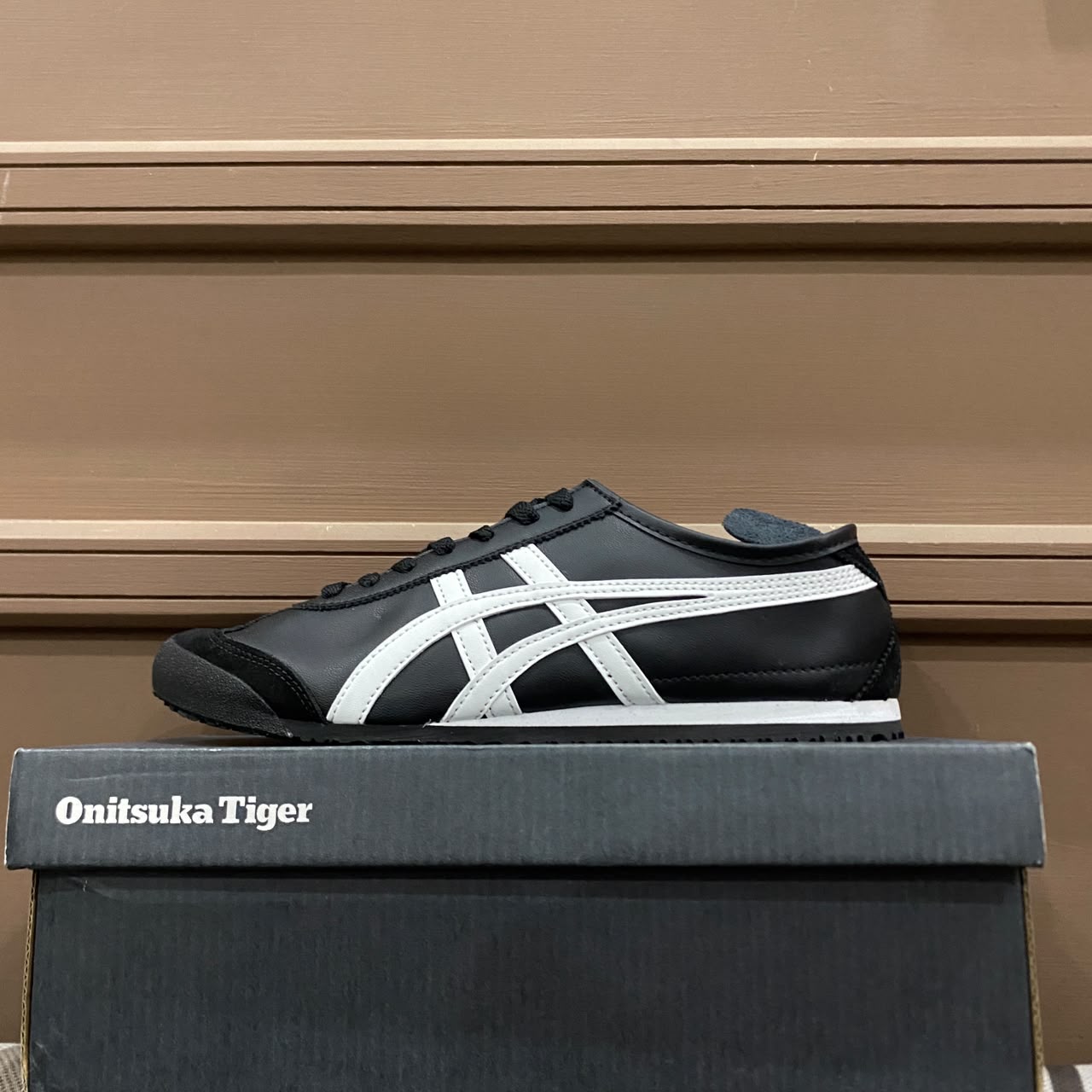 Onitsuka Tiger Mexico 66