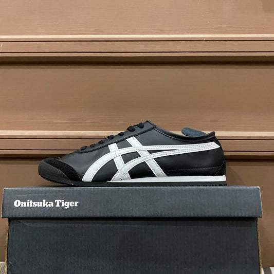 Onitsuka Tiger Mexico 66