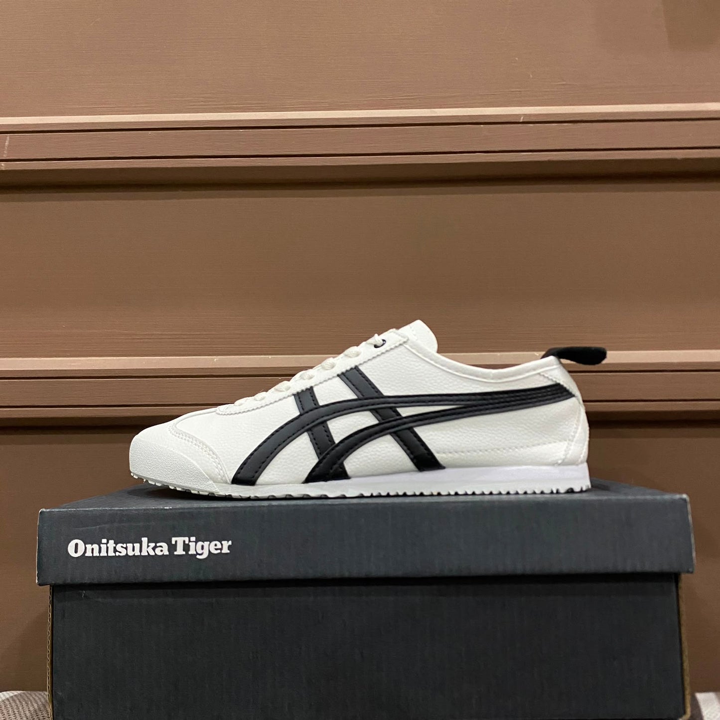 Onitsuka Tiger Mexico 66