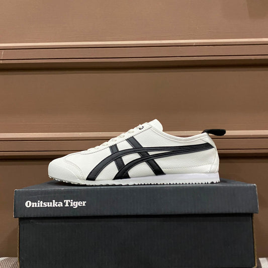 Onitsuka Tiger Mexico 66