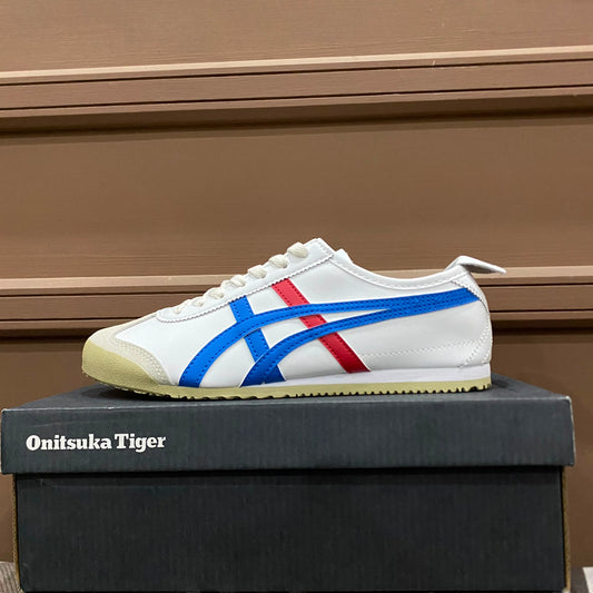 Onitsuka Tiger Mexico 66