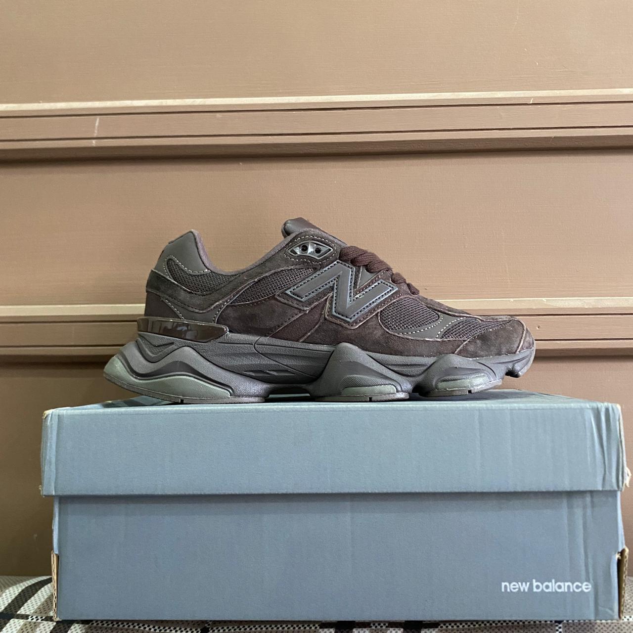 NB 9060
