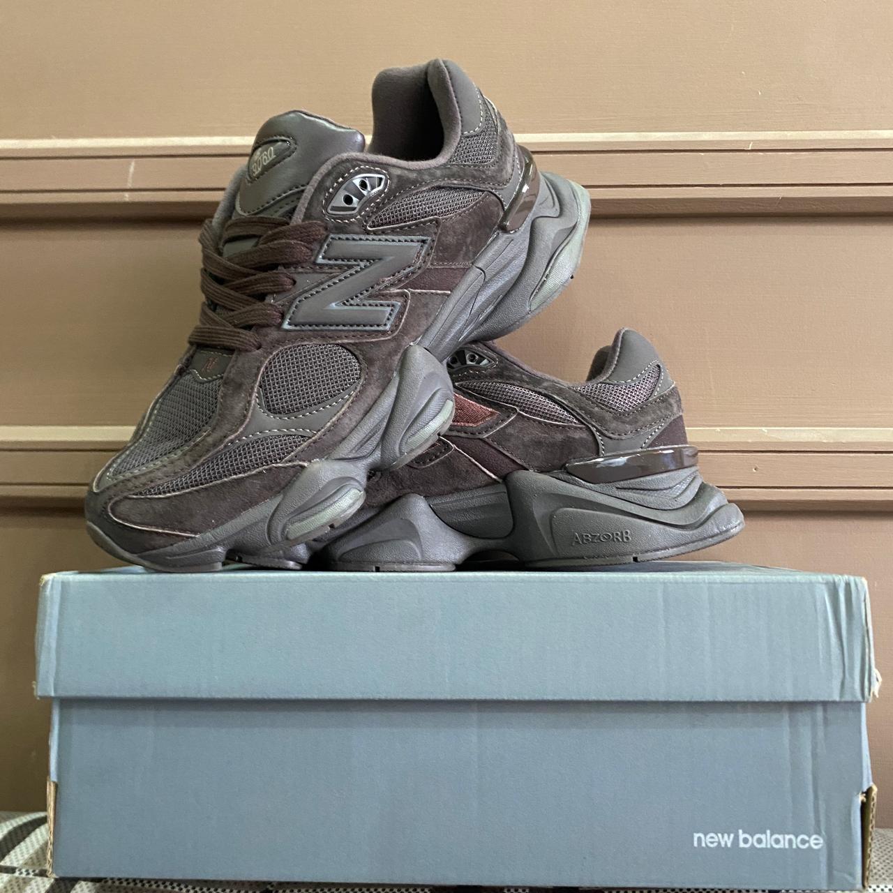 NB 9060