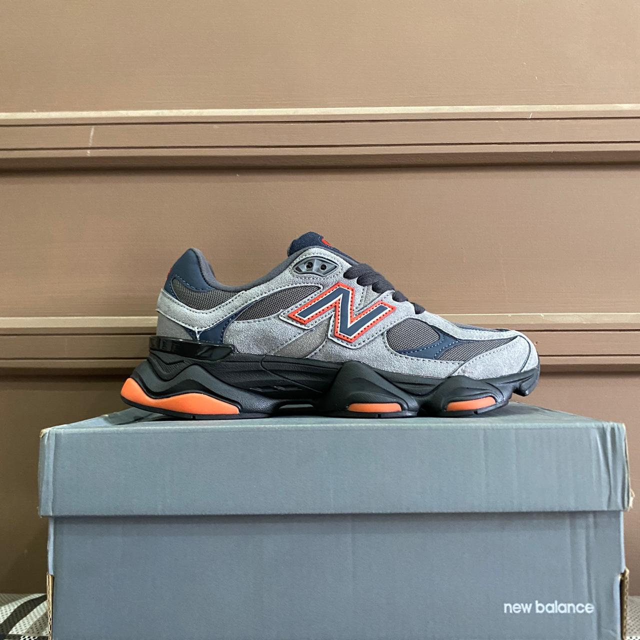 NB 9060