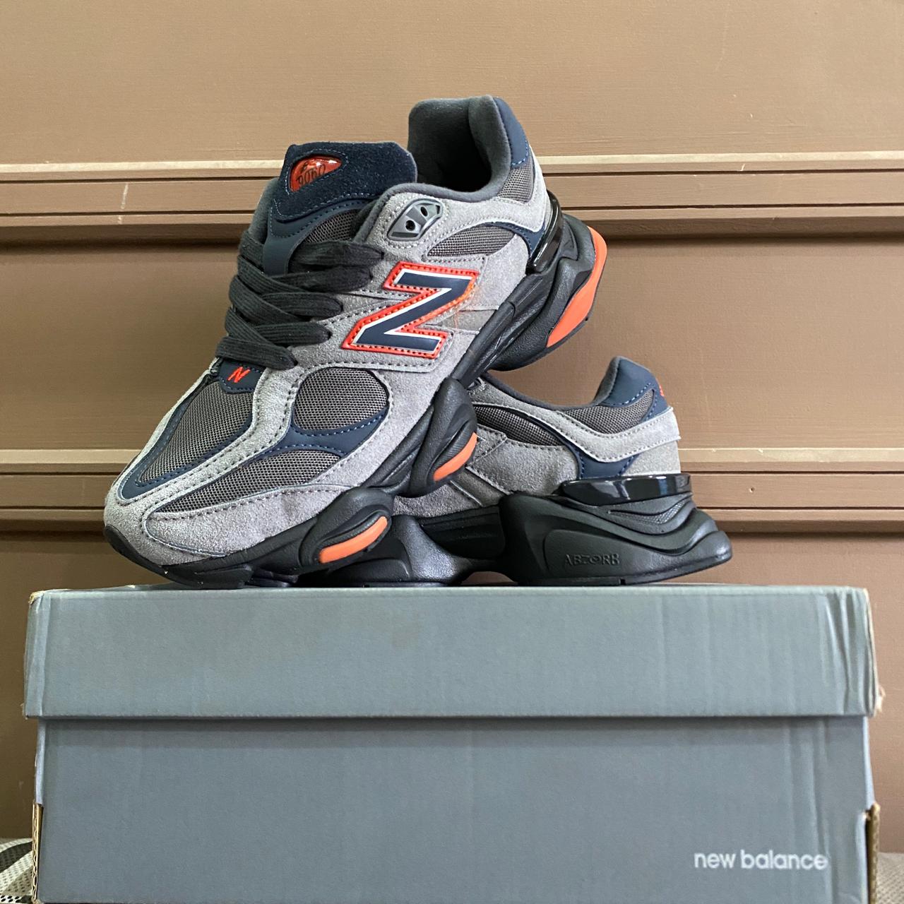 NB 9060
