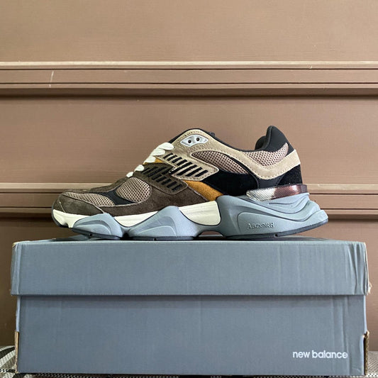 NB 9060