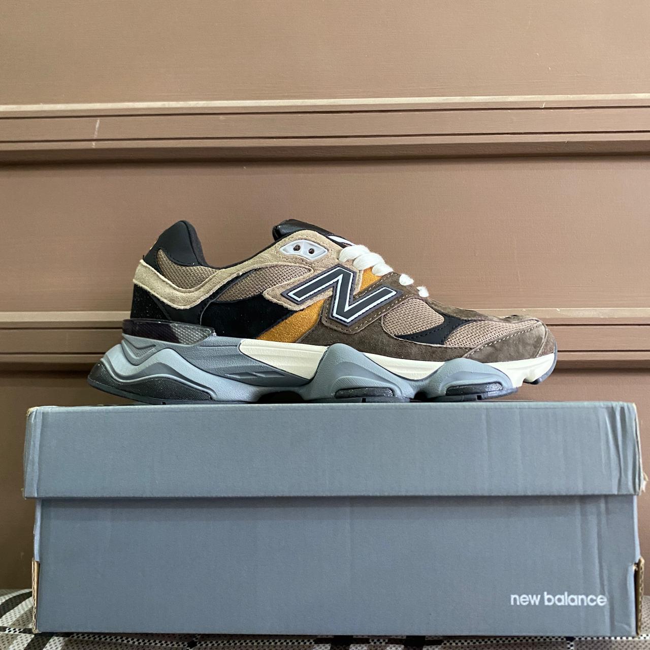 NB 9060