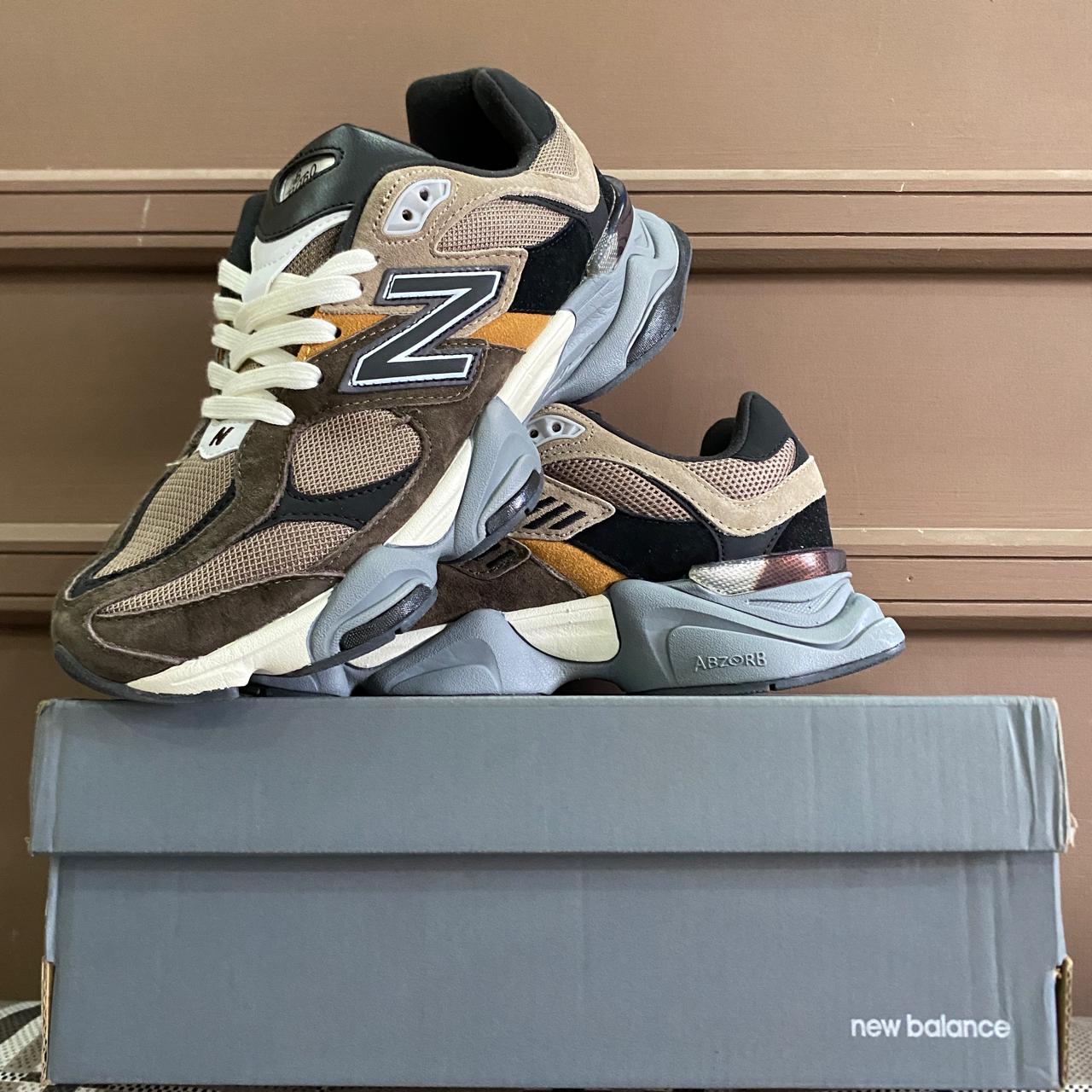 NB 9060