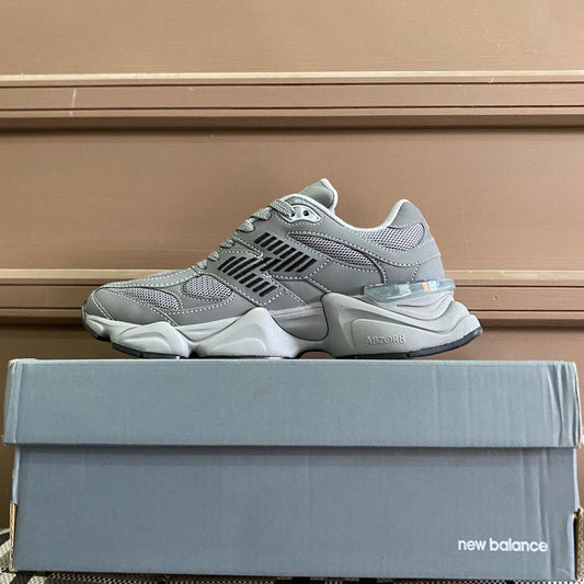 NB 9060