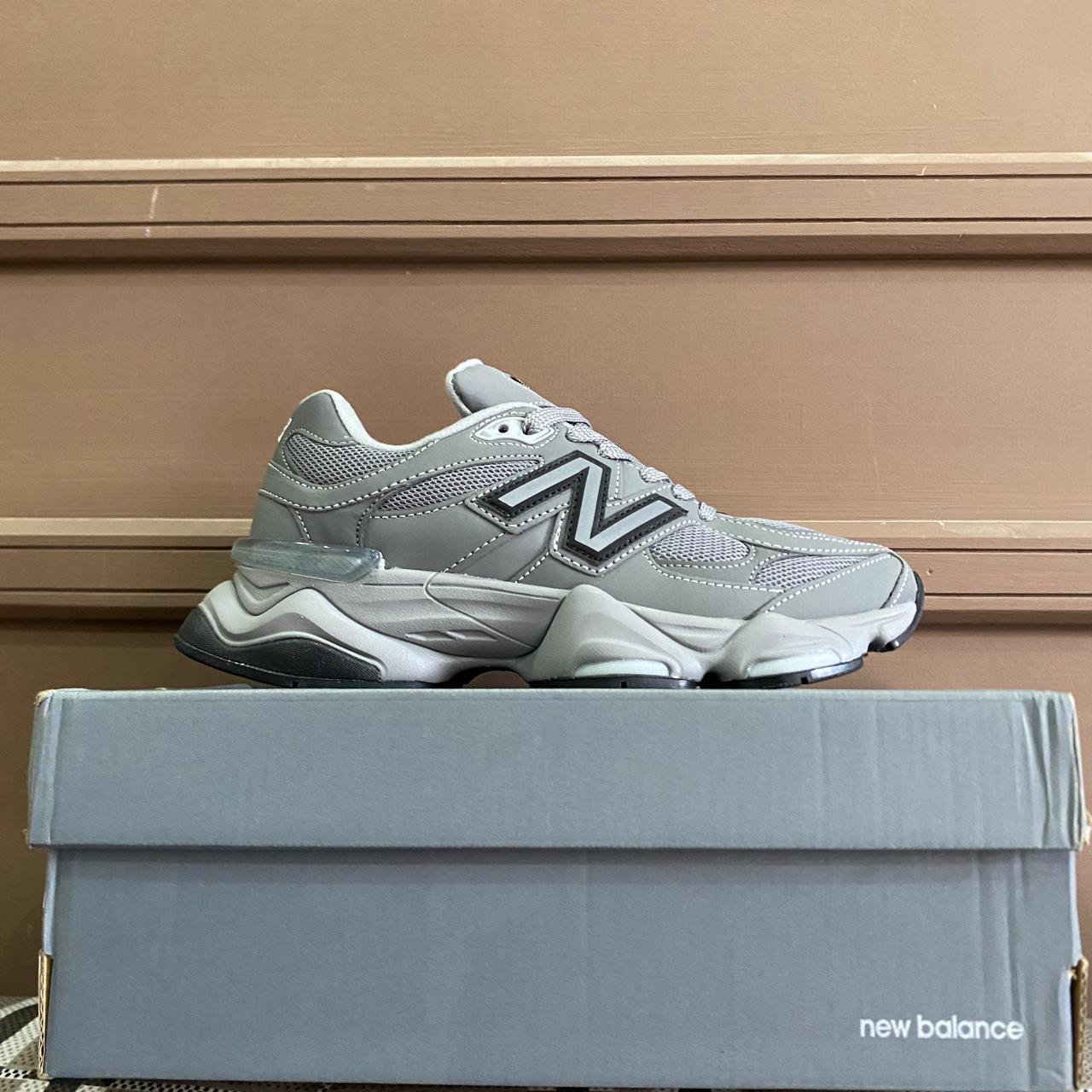 NB 9060