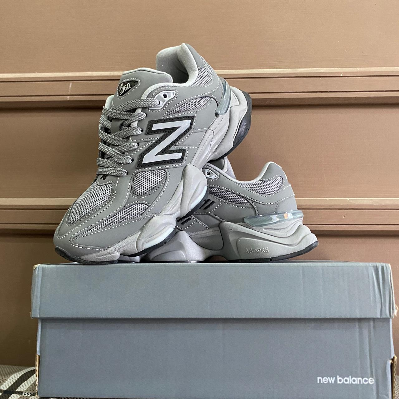 NB 9060
