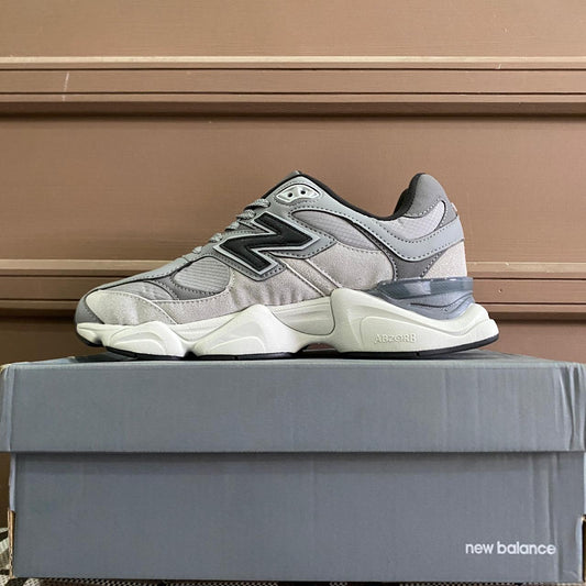 NB 9060