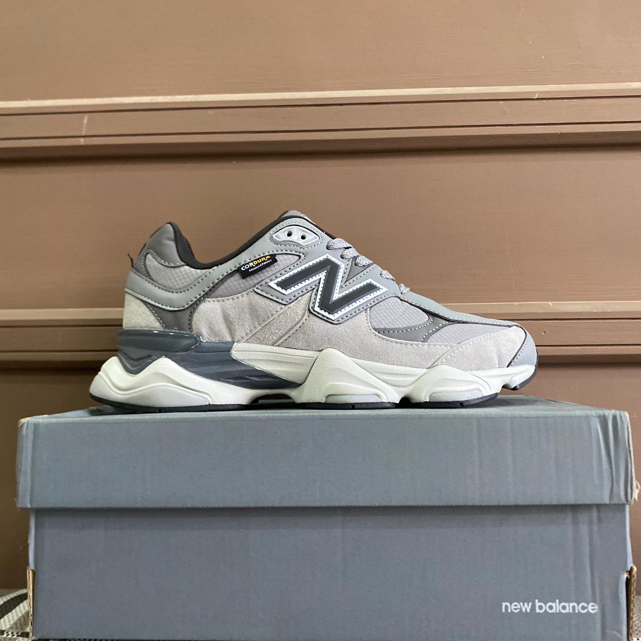 NB 9060