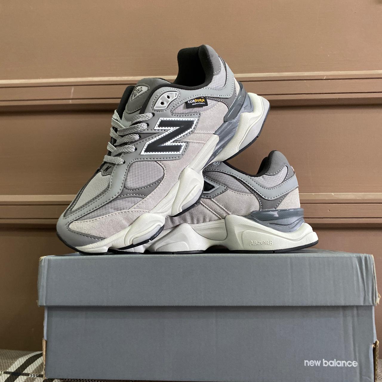 NB 9060