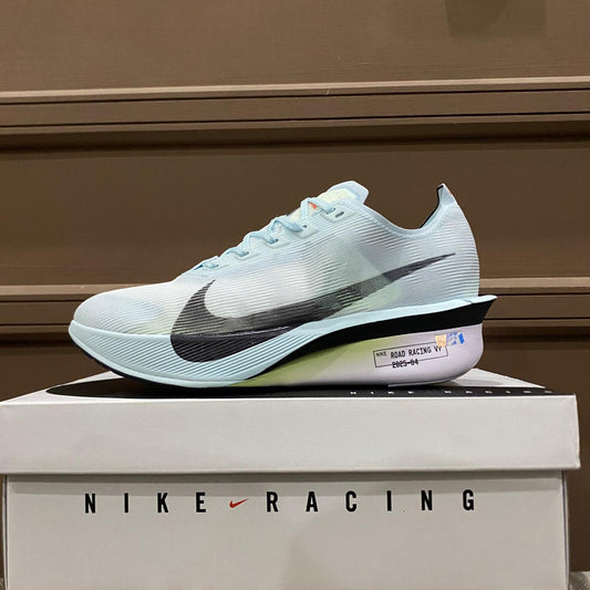 Nike VaporFly 4