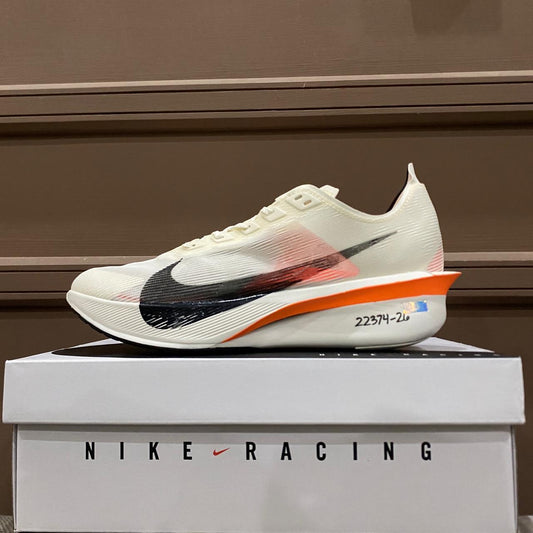 Nike VaporFLy 4