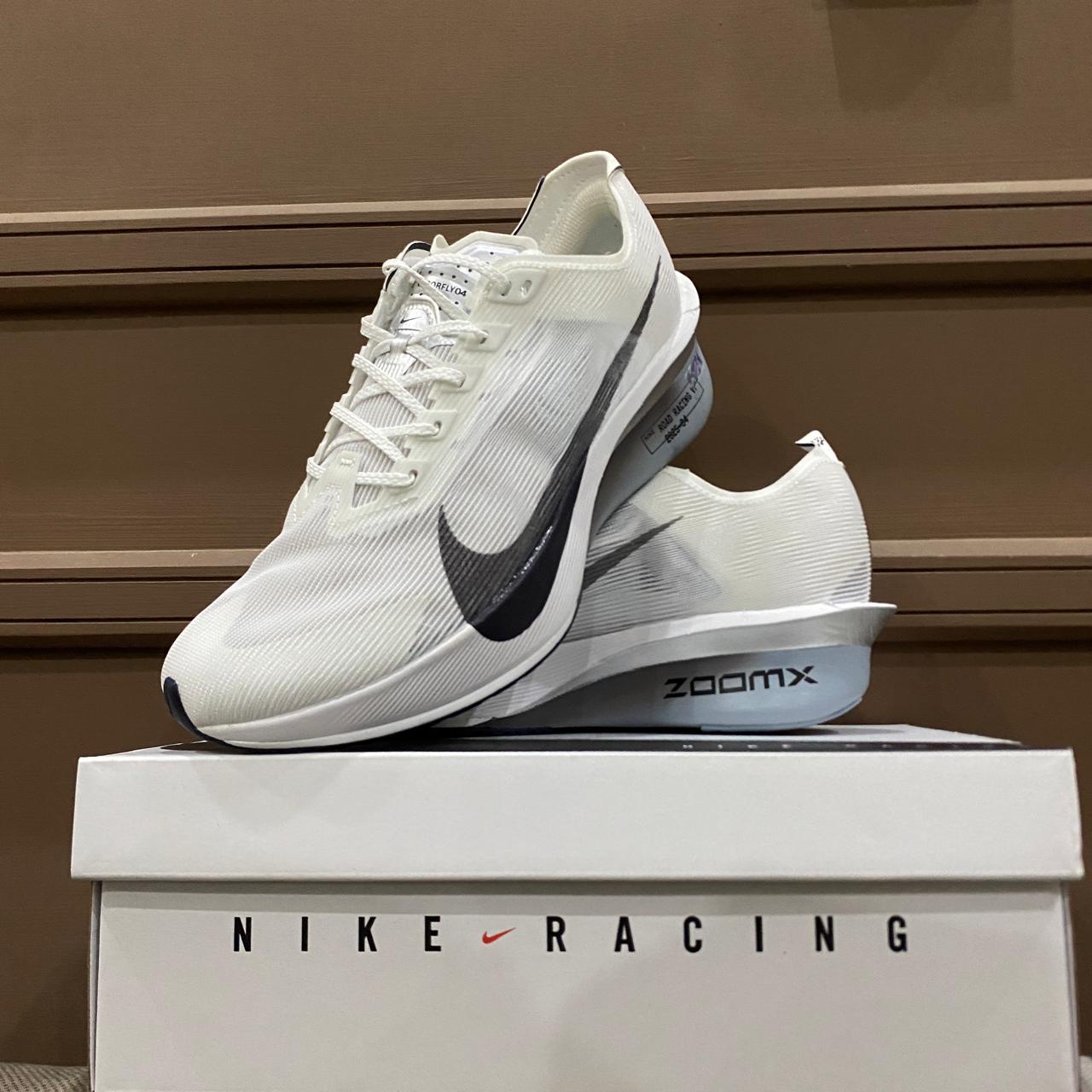 Nike VaporFly 4