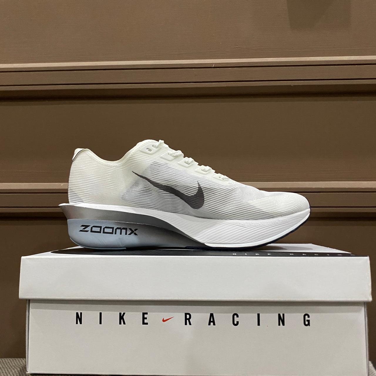 Nike VaporFly 4