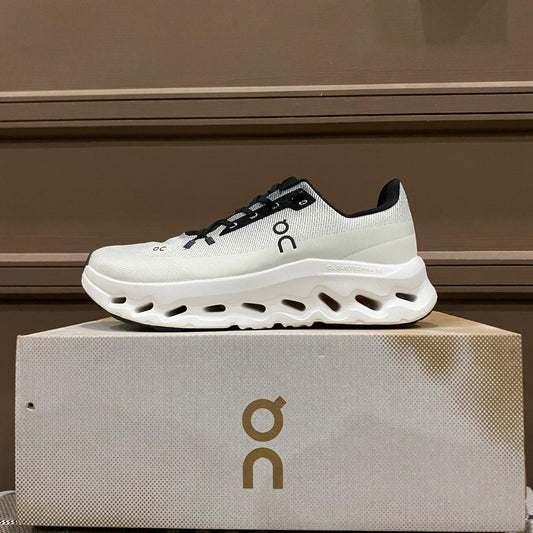 On Cloud Tilt (Premium ++)