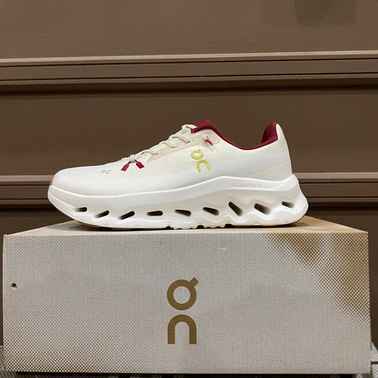 On Cloud Tilt (Premium ++)