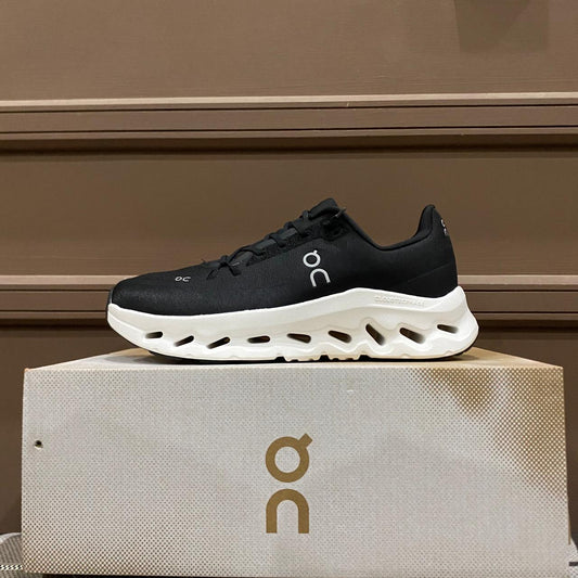 On Cloud Tilt (Premium ++)