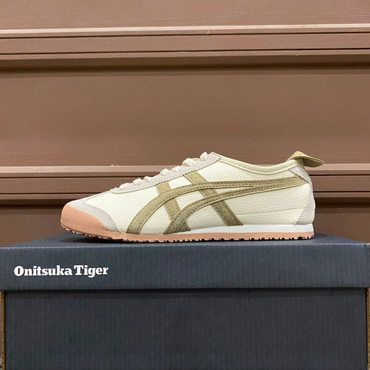 Onitsuka Tiger Mexico 66(Women)