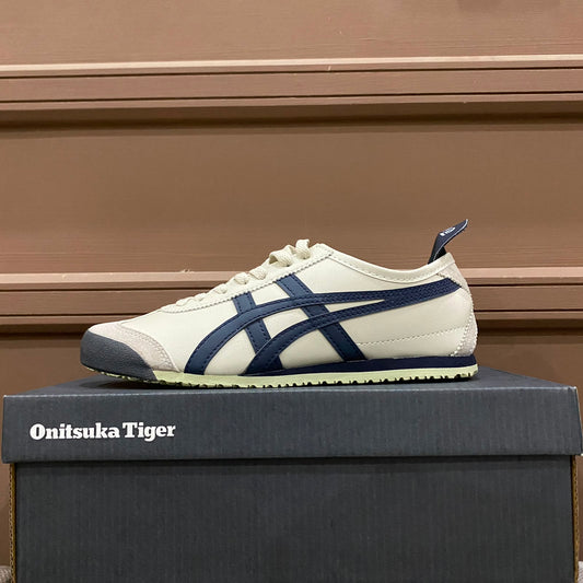Onitsuka Tiger Mexico 66(Women)