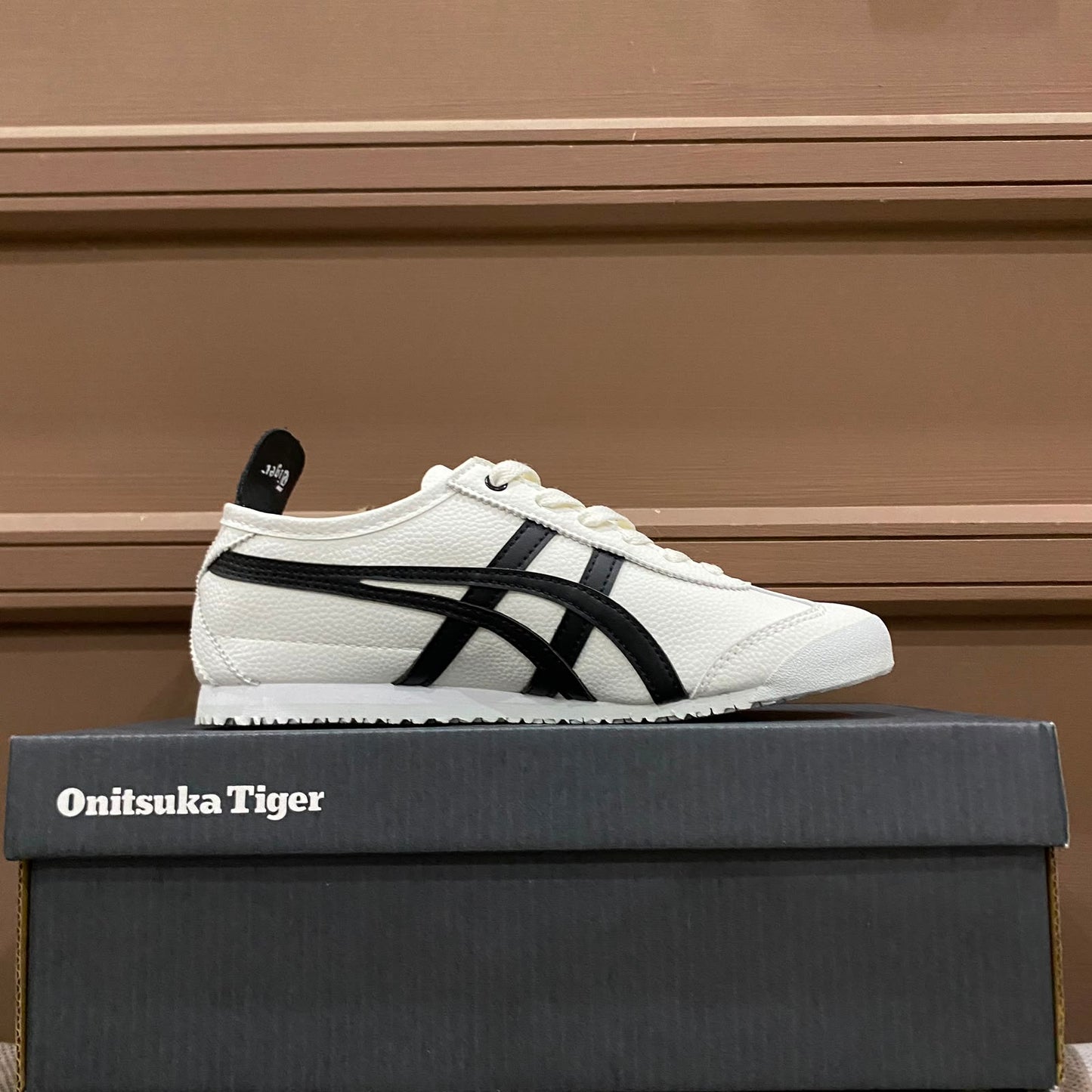 Onitsuka Tiger Mexico 66(Women)